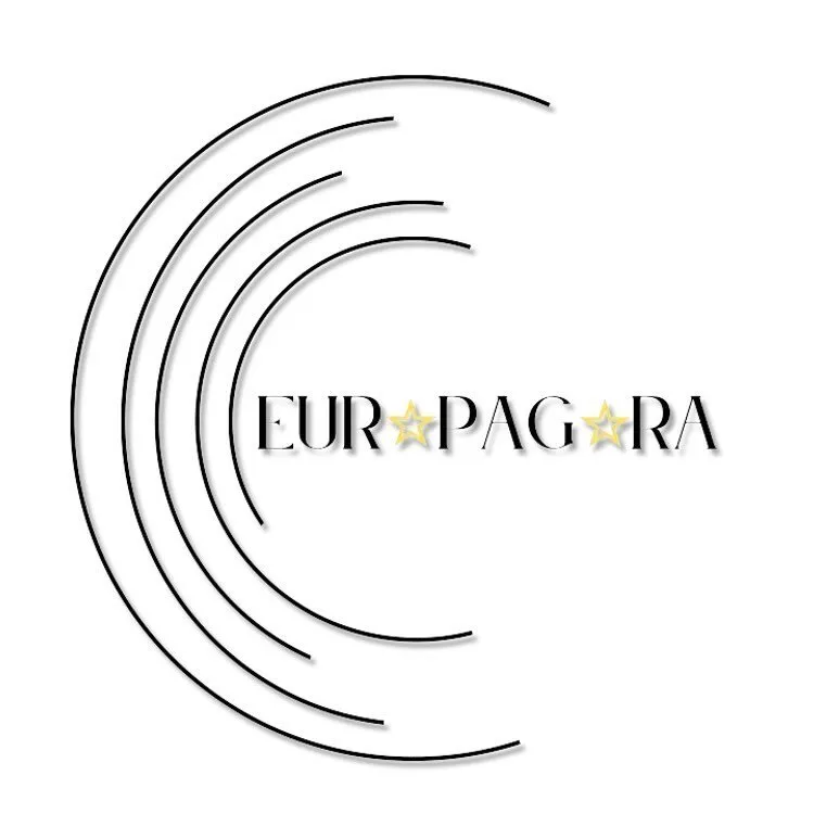 EuropAgora